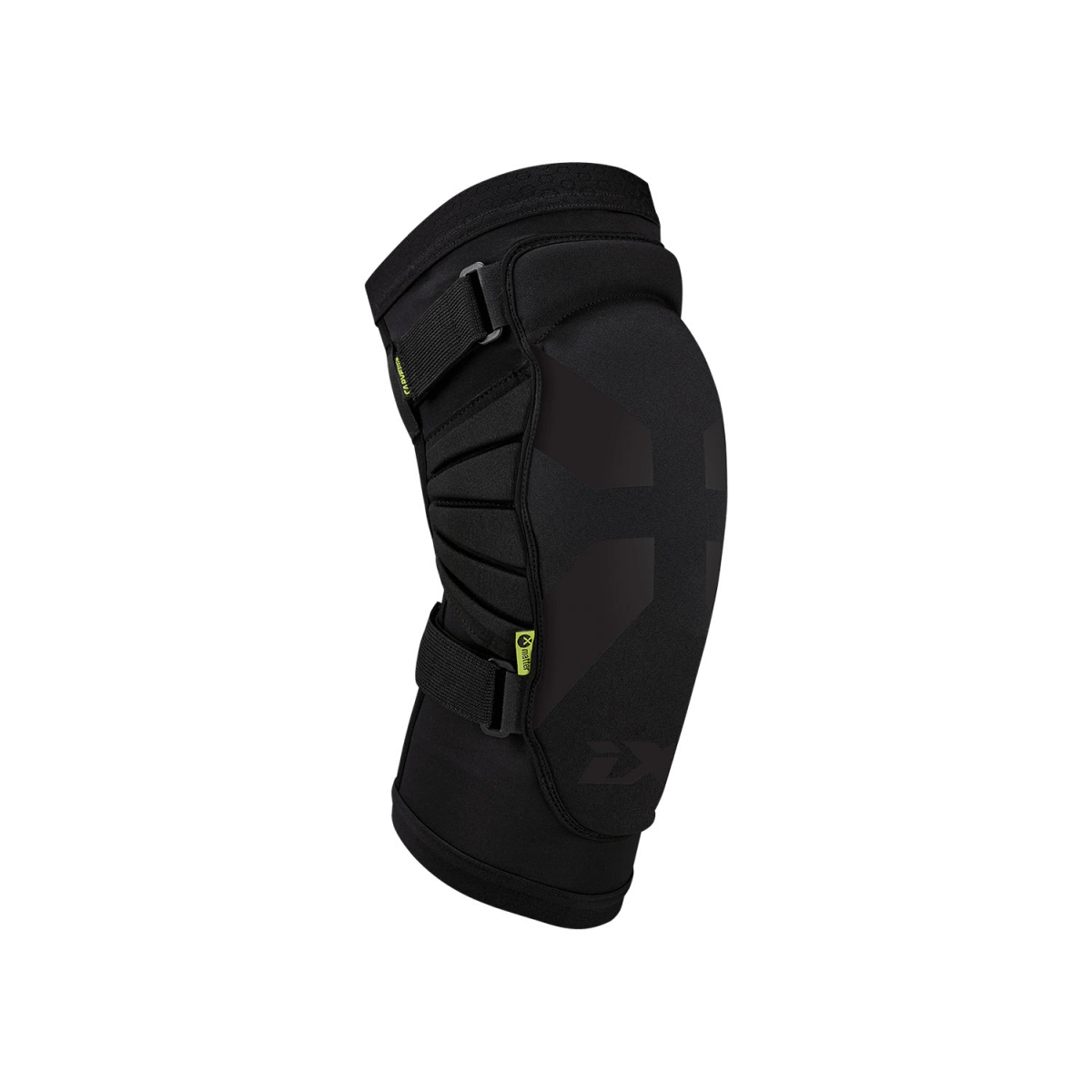 iXS CARVE 2.0 KNEE GUARDS MTB Knieprotektoren iXS CARVE 2.0 KNEE GUARDS MTB Knieprotektoren