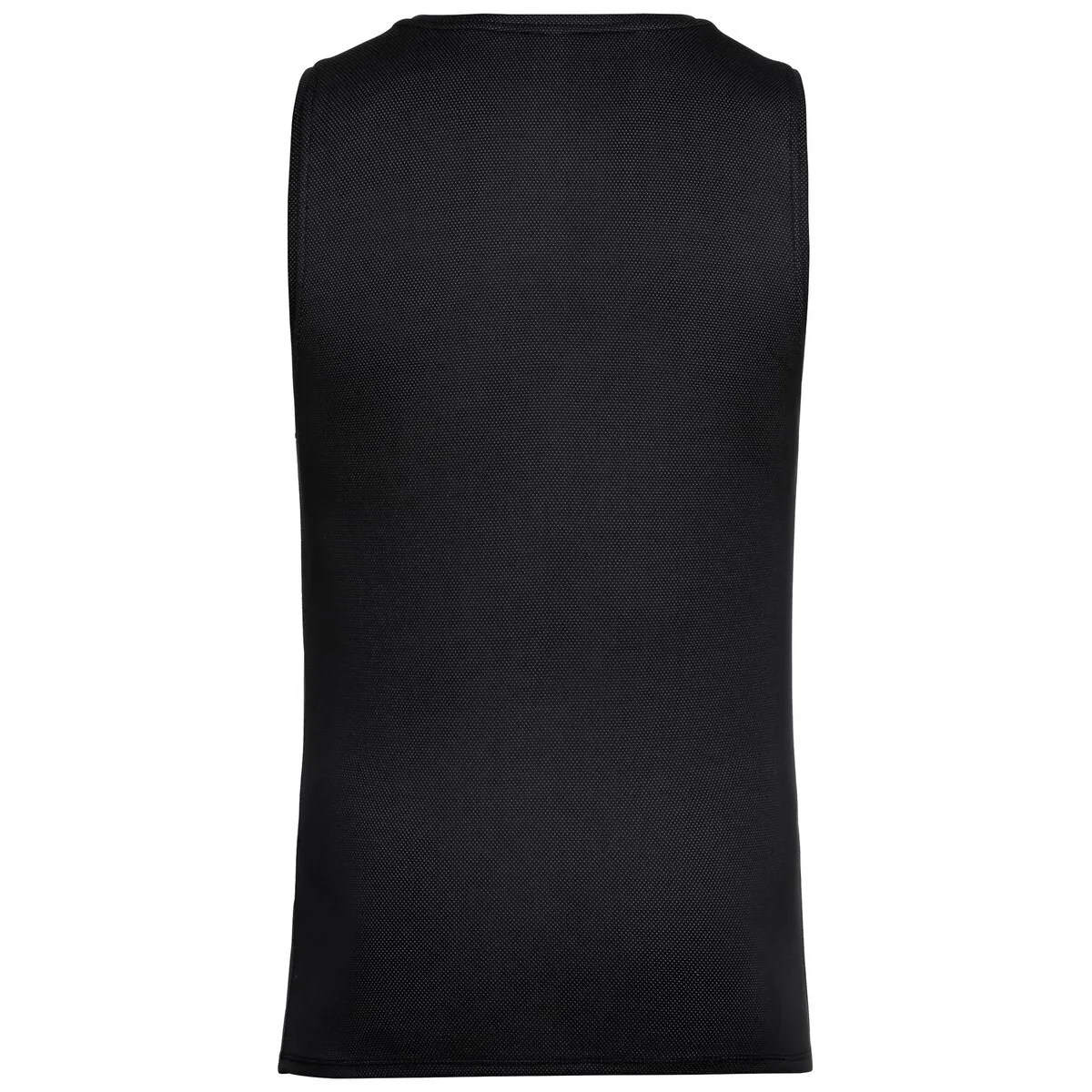 odlo ACTIVE F-DRY LIGHT ECO BL Unterhemd – Bild 2