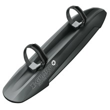 SKS Germany X-Guard E-Mountainbike Spritzschutz SKS Germany X-Guard E-Mountainbike Spritzschutz