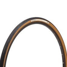 Panaracer Gravelking Slick Faltreifen Panaracer Gravelking Slick Faltreifen