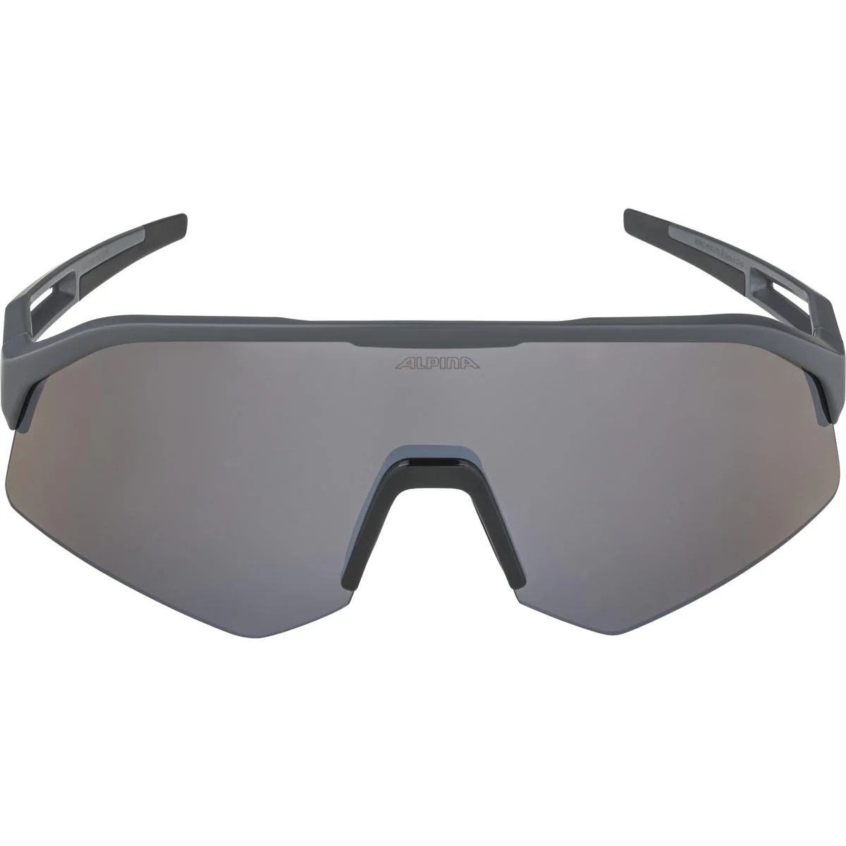 ALPINA SONIC HR Q-LITE Sportbrille – Bild 2