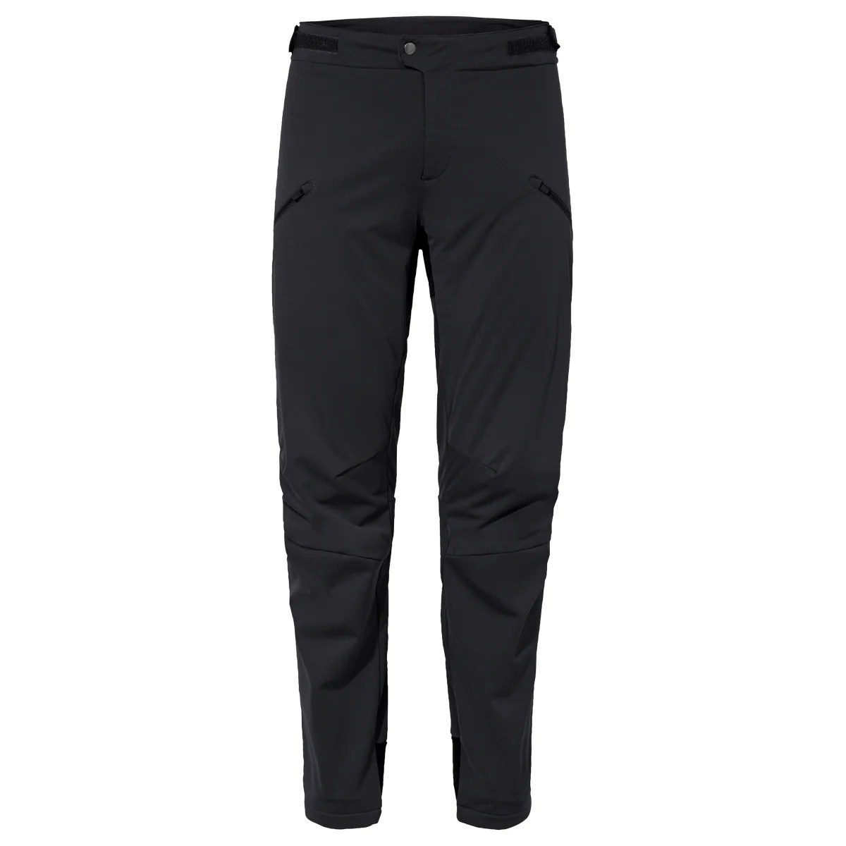 VAUDE MEN´S MINAKI PANTS II MTB Winterhose VAUDE MEN´S MINAKI PANTS II MTB Winterhose