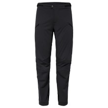 VAUDE MEN´S MINAKI PANTS II MTB Winterhose VAUDE MEN´S MINAKI PANTS II MTB Winterhose