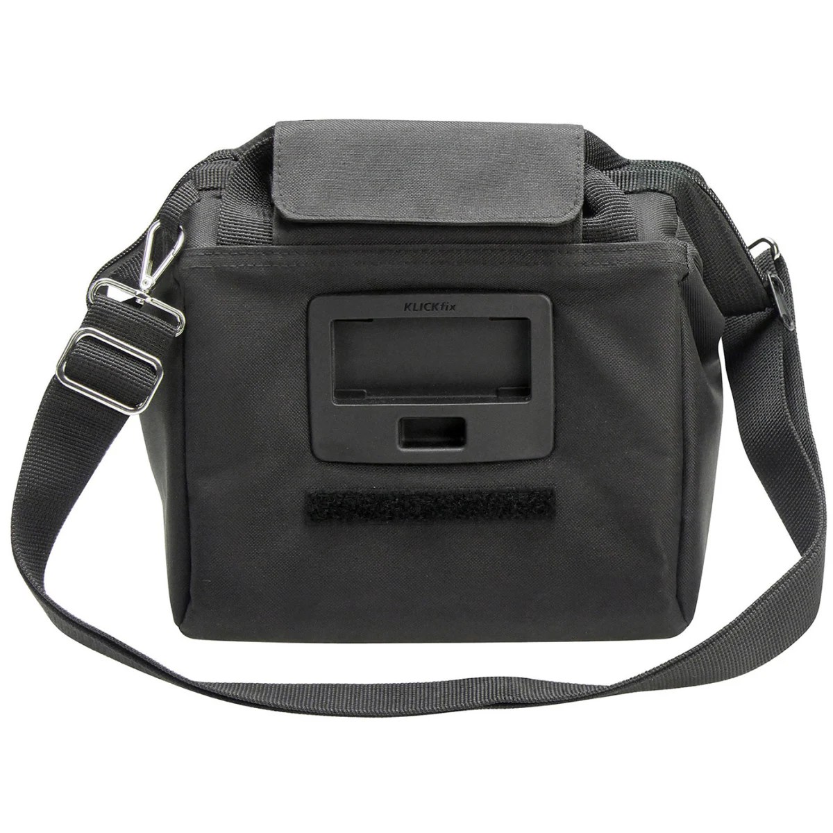 Reisenthel Roomy Lenkertasche – Bild 4