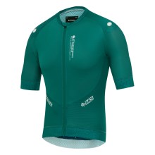Attaquer RACE JERSEY Radtrikot Attaquer RACE JERSEY Radtrikot