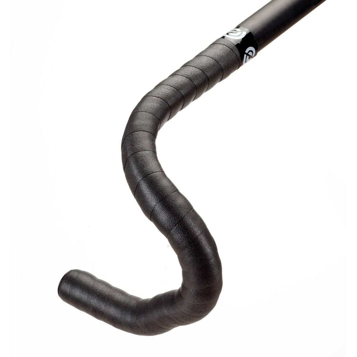 Bike Ribbon Lenkerband Bike Ribbon Lenkerband