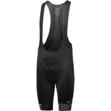 GOREWEAR C5 OPTI BIB SHORTS+ Trägerhose GOREWEAR C5 OPTI BIB SHORTS+ Trägerhose