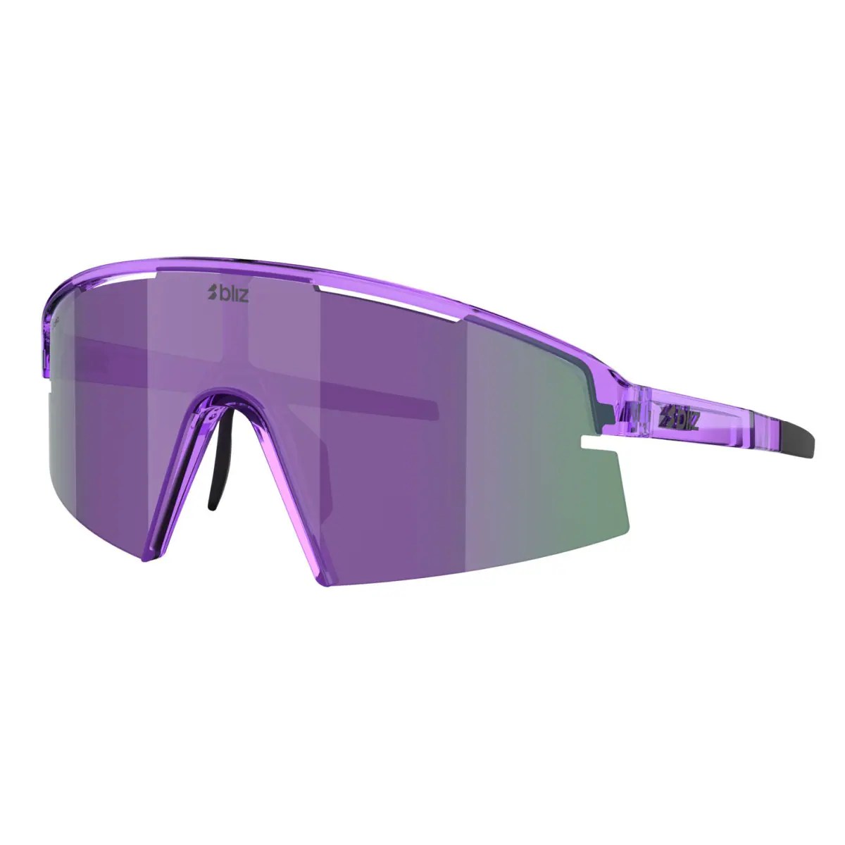 Bliz P006 Sport Sonnenbrille Bliz P006 Sport Sonnenbrille