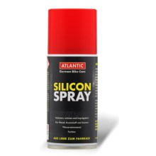 Atlantic Silicon-Spray Atlantic Silicon-Spray