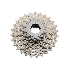 SHIMANO CS-HG50 9-fach Zahnkranz SHIMANO CS-HG50 9-fach Zahnkranz
