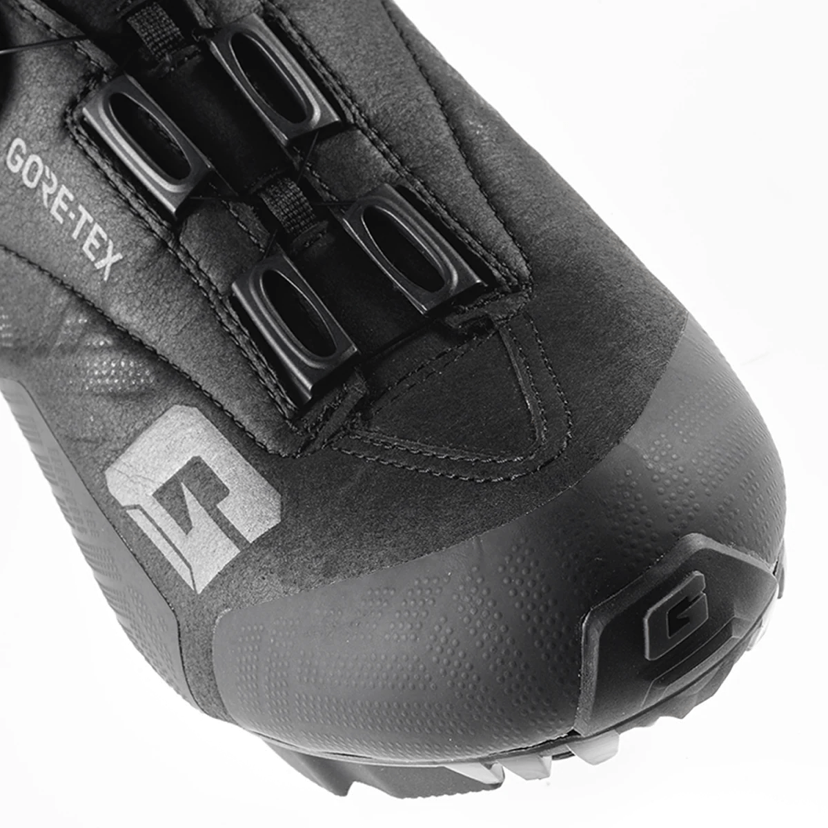 GAERNE G.ICE STORM MTB 1.0 GORE-TEX Winterschuhe – Bild 5