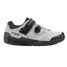 northwave OVERLAND PLUS MTB-/Trekkingschuhe northwave OVERLAND PLUS MTB-/Trekkingschuhe