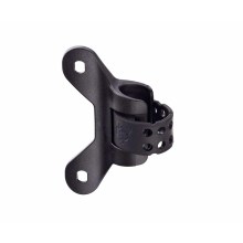 SKS Germany Pumpenhalter 10488 SKS Germany Pumpenhalter 10488