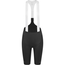 GOREWEAR DISTANCE BIB SHORTS 3.0 Damen Trägerhose GOREWEAR DISTANCE BIB SHORTS 3.0 Damen Trägerhose