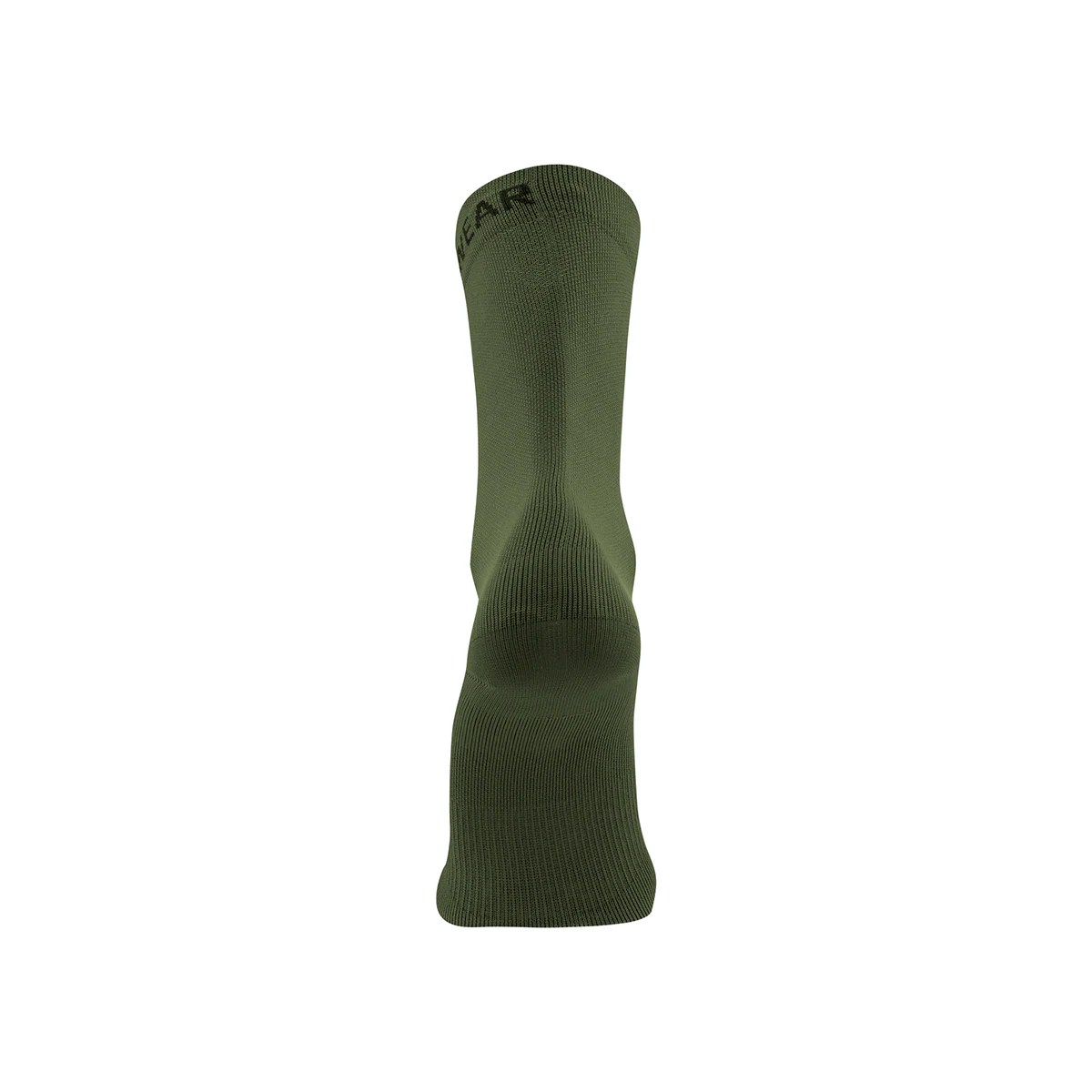GOREWEAR ESSENTIAL SOCKS Socken – Bild 2