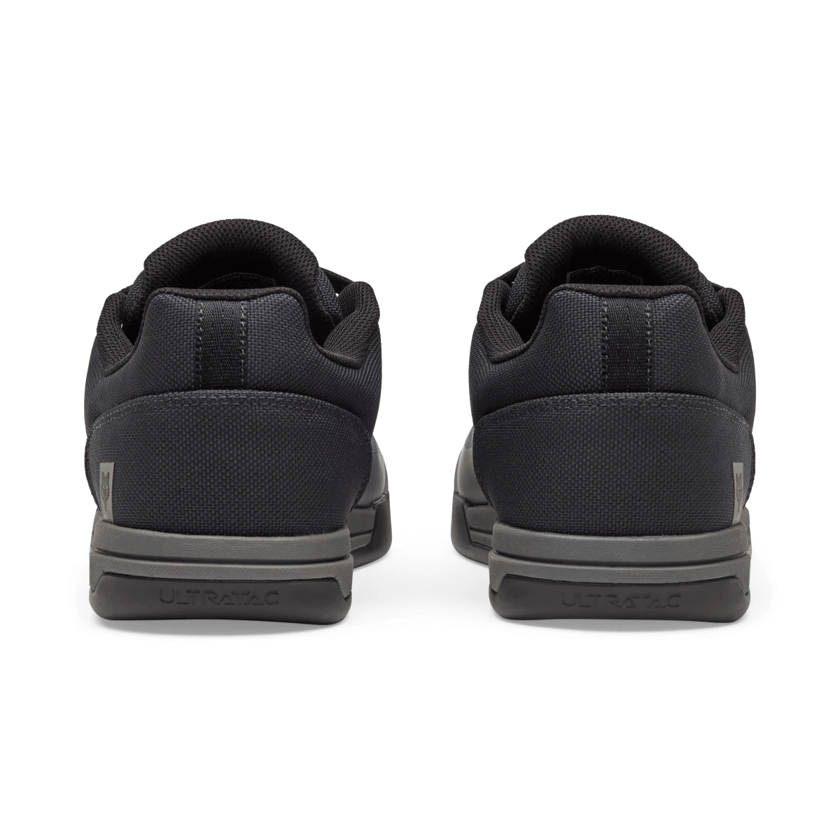 FOX UNION CANVAS Flat Pedal Schuhe – Bild 5