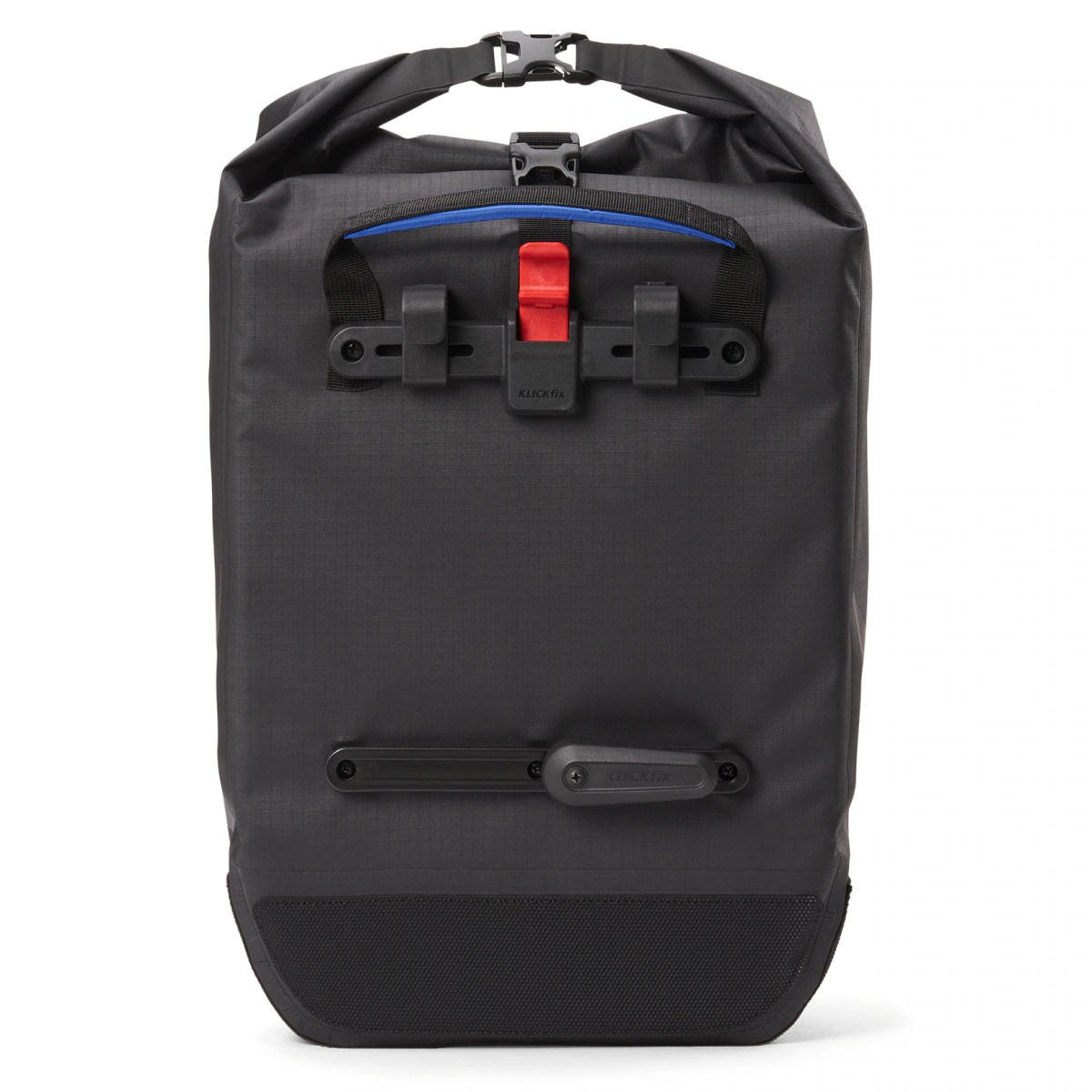 AEVOR PANNIER PACK Gepäckträgertasche – Bild 3