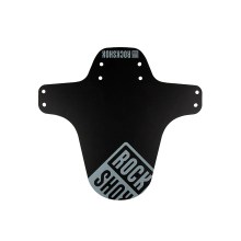 Rock Shox Fender MTB Federgabelschutzblech Rock Shox Fender MTB Federgabelschutzblech