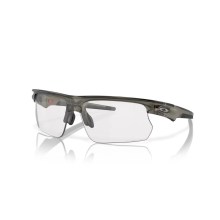 OAKLEY BISPHAERA Sport Sonnenbrille OAKLEY BISPHAERA Sport Sonnenbrille