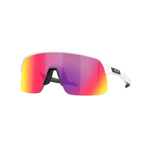 OAKLEY SUTRO LITE S Sport Sonnenbrille OAKLEY SUTRO LITE S Sport Sonnenbrille