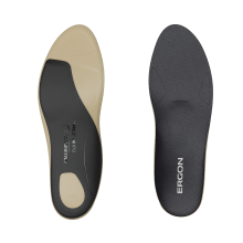 ERGON IP TOURING SOLESTAR Einlegesohle ERGON IP TOURING SOLESTAR Einlegesohle