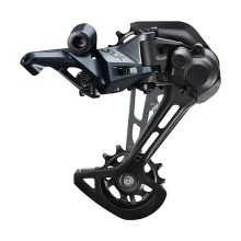 SHIMANO SLX RD-M7100 Schaltwerk SHADOW RD+ 1 x 12-fach SHIMANO SLX RD-M7100 Schaltwerk SHADOW RD+ 1 x 12-fach