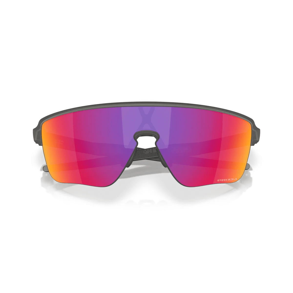 OAKLEY CORRIDOR SQ Sportbrille – Bild 5