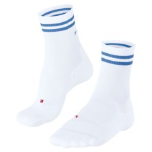 FALKE RU4 ENDURANCE Socken FALKE RU4 ENDURANCE Socken