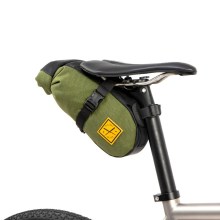 RESTRAP SADDLE PACK 2,5 L Satteltasche RESTRAP SADDLE PACK 2,5 L Satteltasche