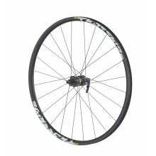 MAVIC Crossride Disc MTB-Vorderrad MAVIC Crossride Disc MTB-Vorderrad