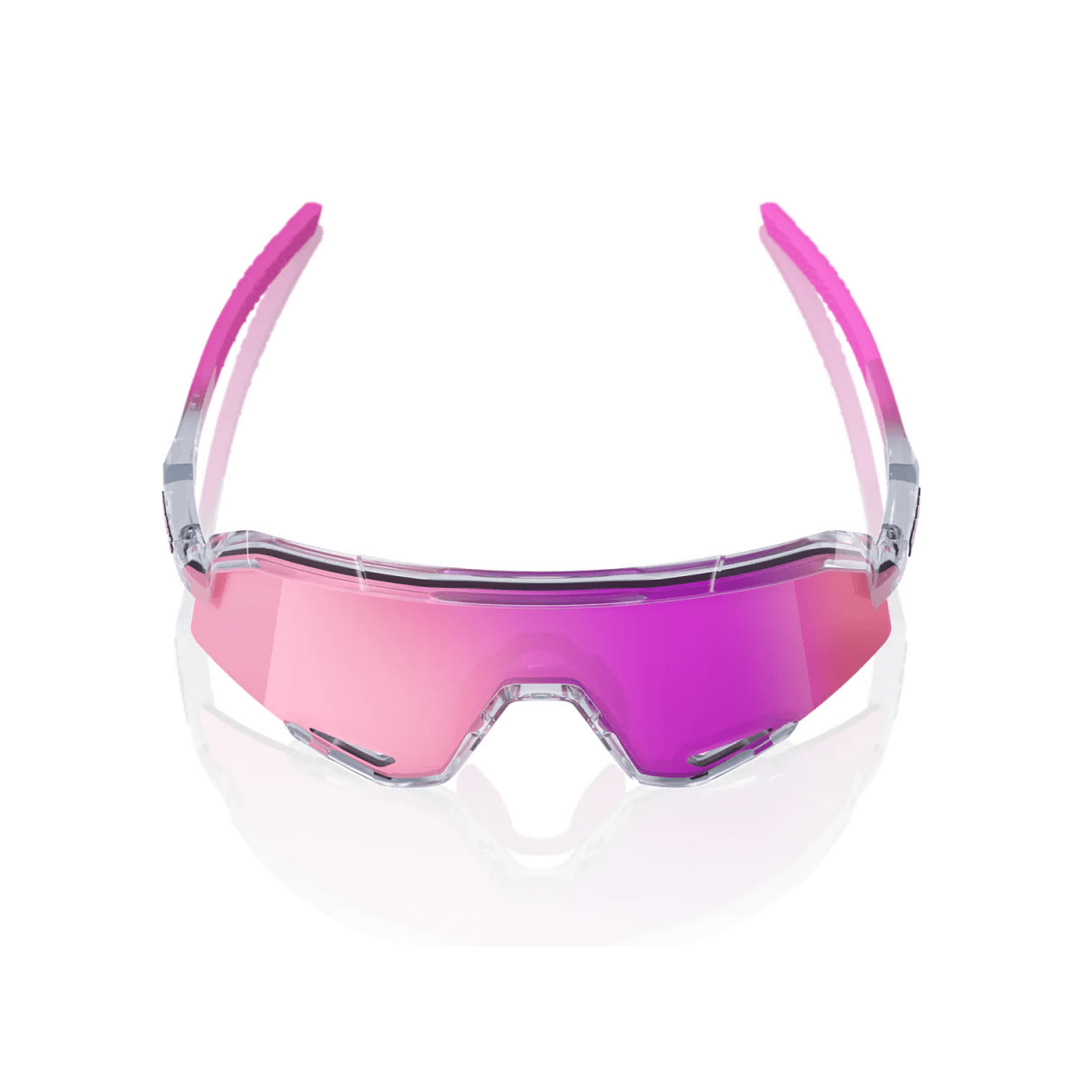 100% SLENDALE Sportbrille – Bild 4