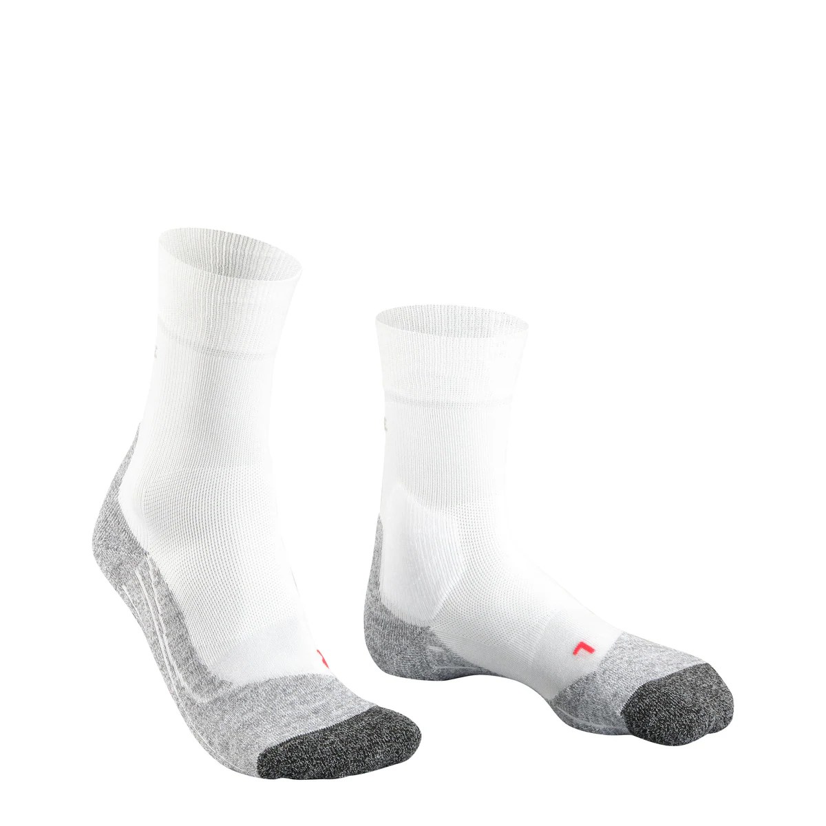 FALKE RU3 COMFORT Socken – Bild 3