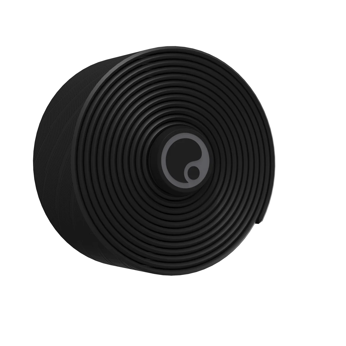 ERGON BT Allroad Lenkerband – Bild 4