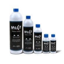 Milkit Tubeless Sealant Reifendichtmittel Dichtmilch Milkit Tubeless Sealant Reifendichtmittel Dichtmilch