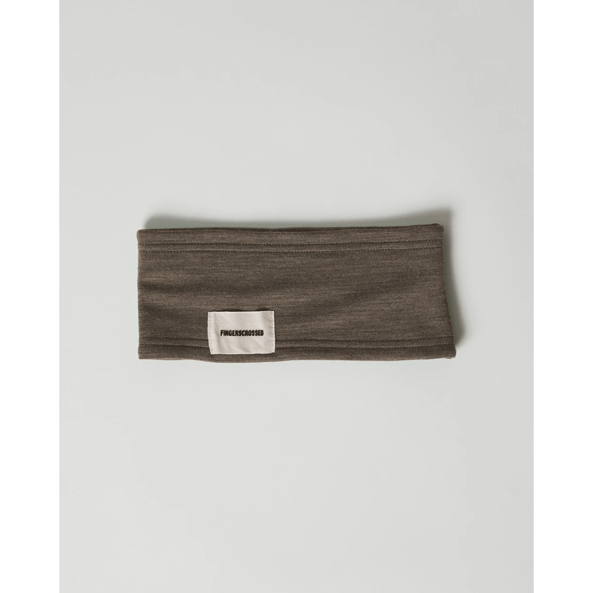 FINGERSCROSSED #HEADBAND FINGERSCROSSED #HEADBAND