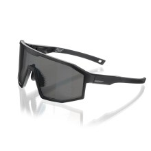 Rose Full Frame Cycling Glasses Sportbrille Rose Full Frame Cycling Glasses Sportbrille