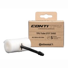 Continental TPU-Schlauch 27,5“/28“/29“ Continental TPU-Schlauch 27,5“/28“/29“