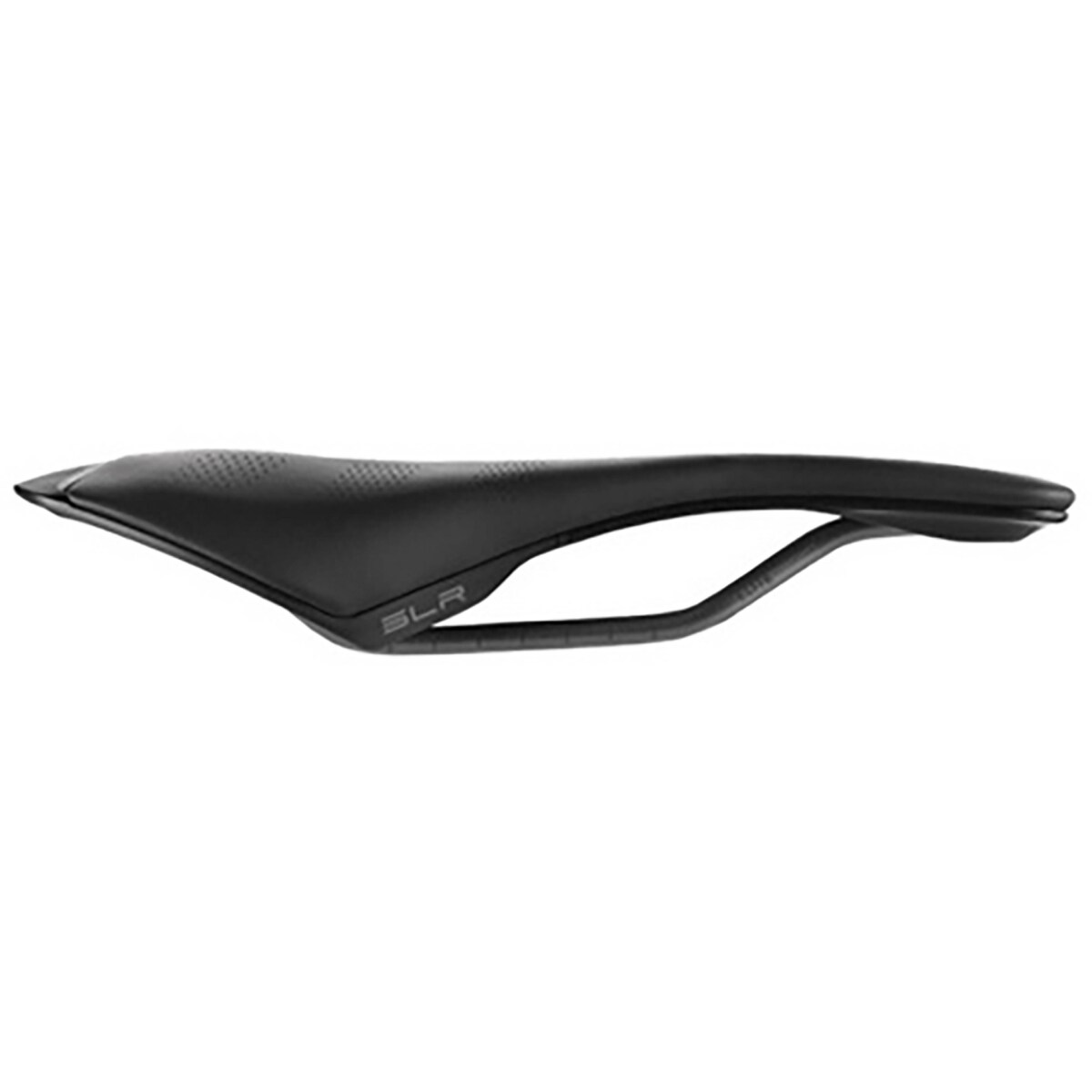 Selle Italia SLR Elite Sattel – Bild 2