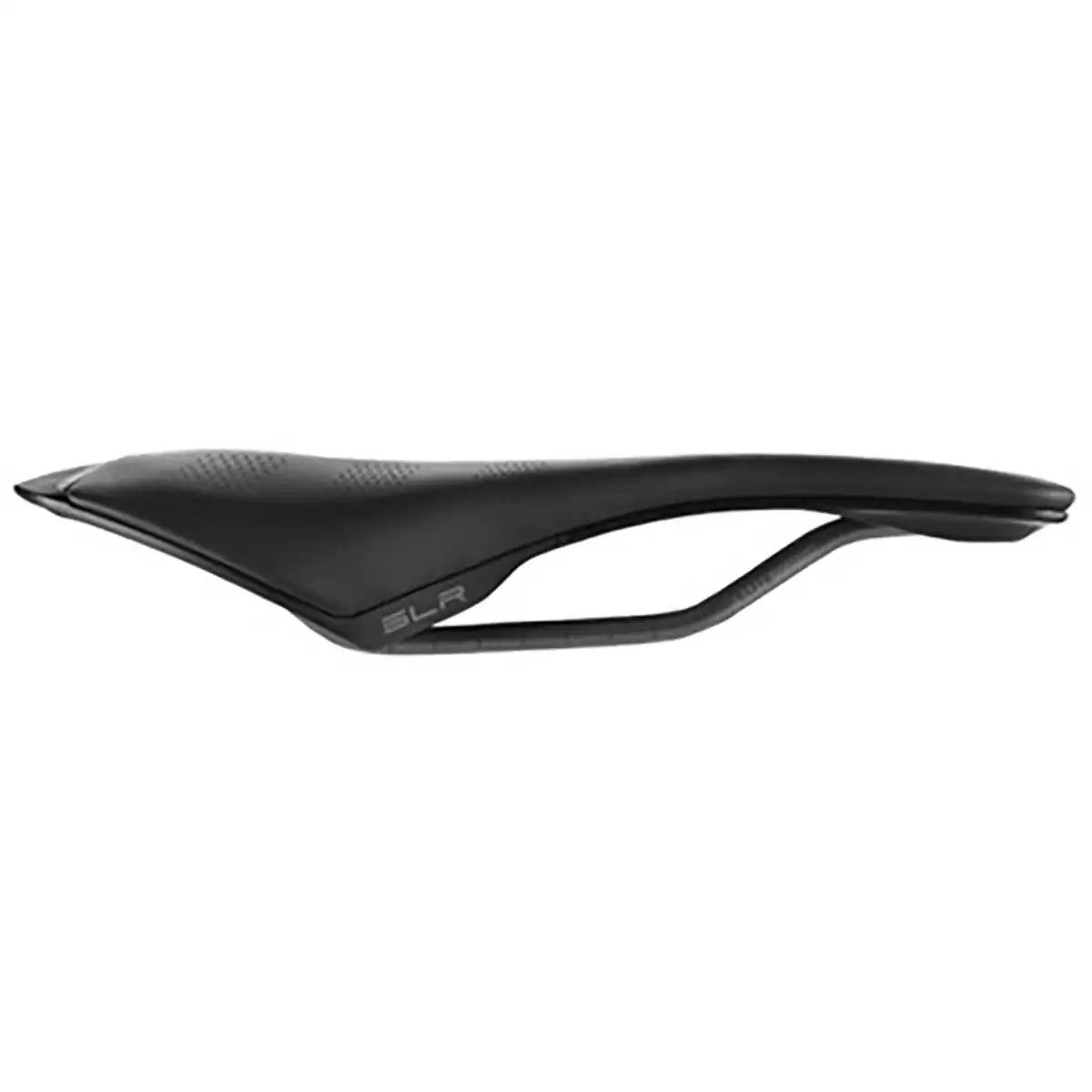 Selle Italia SLR Elite Sattel – Bild 2