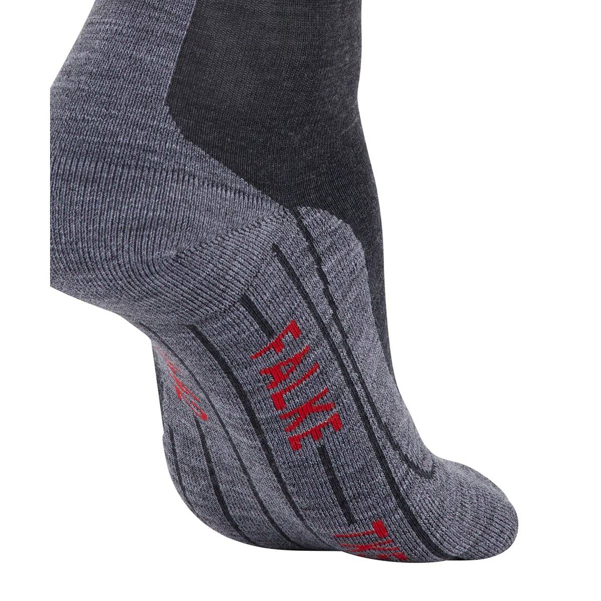 FALKE TK5 WANDER Socken – Bild 5