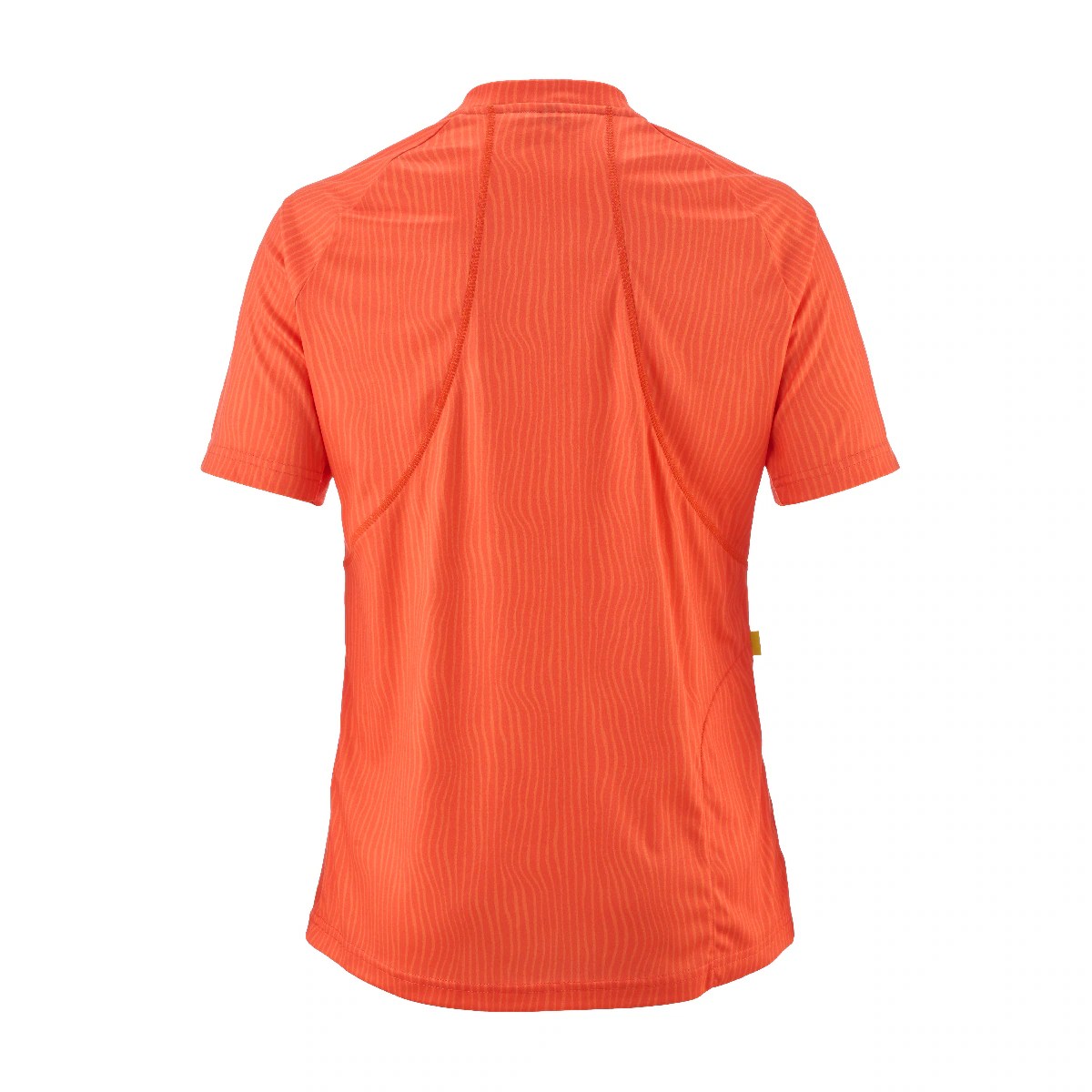 GONSO ADVENTURE JERSEY SOFT TOUCH W Damen Trikot – Bild 2