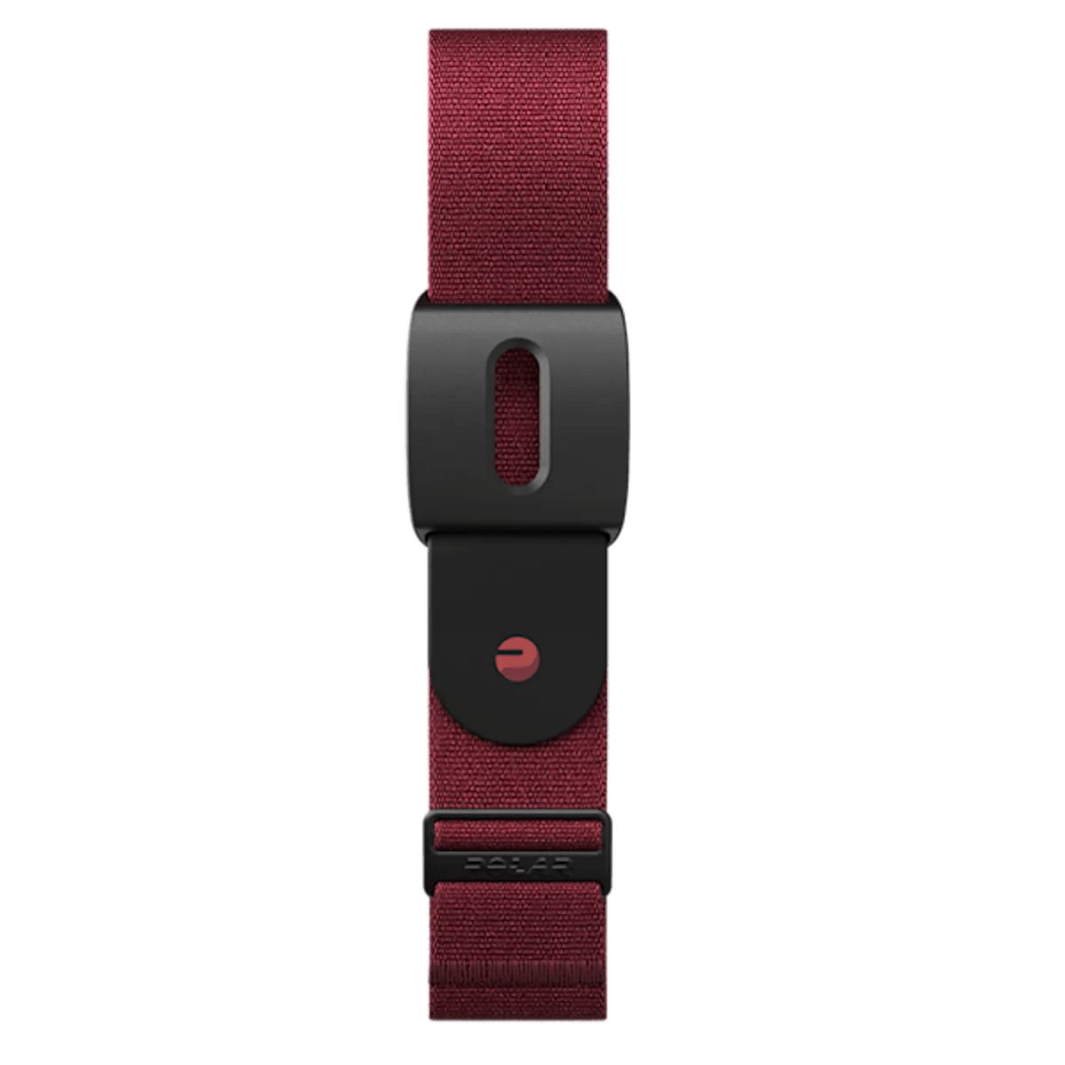 Polar Verity Sense Armband für OHR Pulssensor – Bild 2
