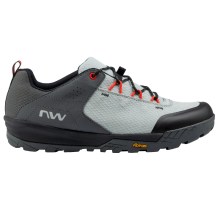 northwave ROCKIT MTB-/Trekkingschuhe northwave ROCKIT MTB-/Trekkingschuhe