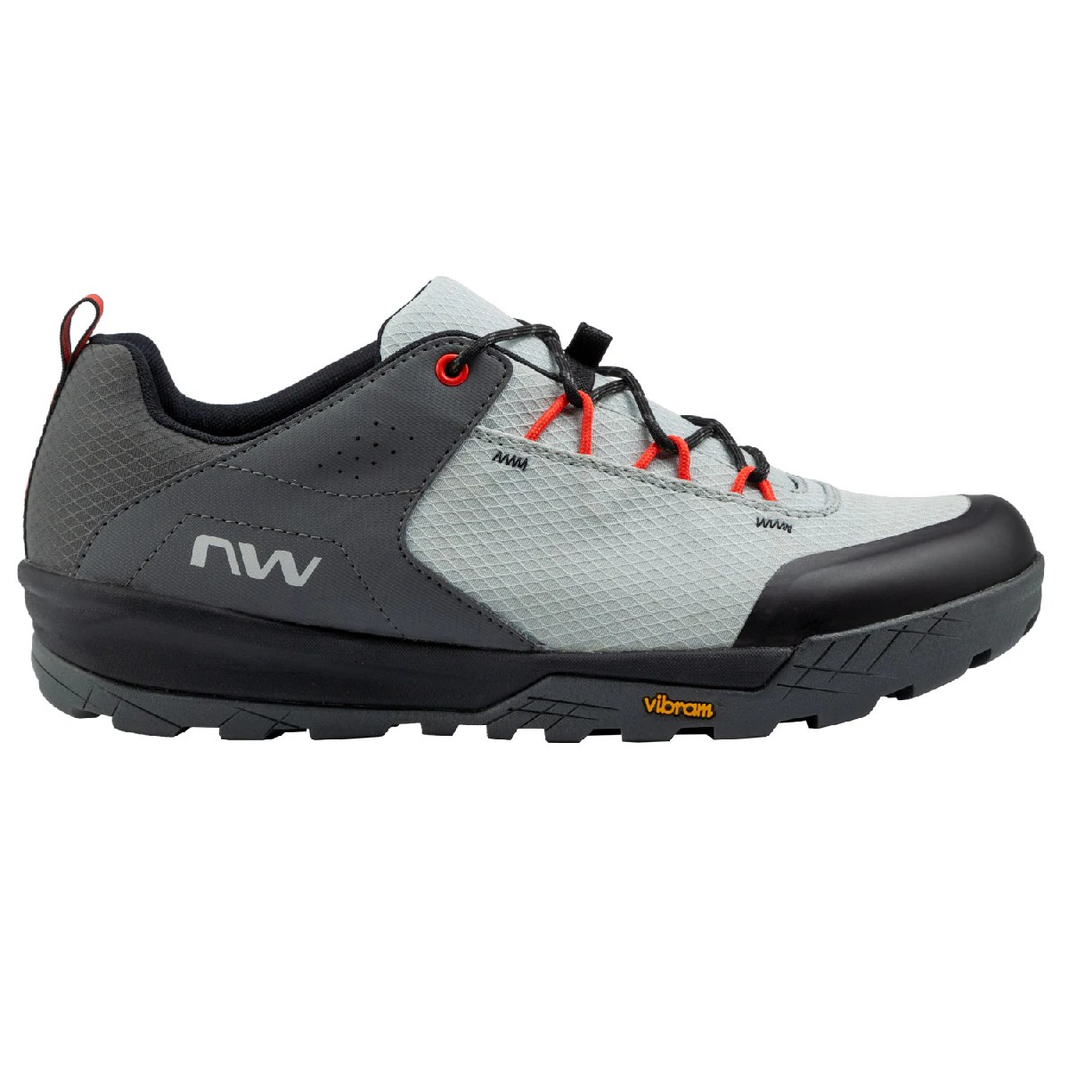 northwave ROCKIT MTB-/Trekkingschuhe northwave ROCKIT MTB-/Trekkingschuhe