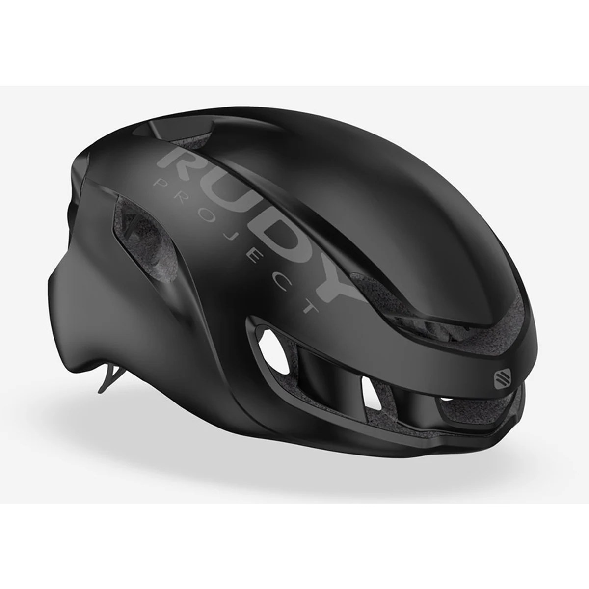 RUDY PROJECT NYTRON Rennradhelm RUDY PROJECT NYTRON Rennradhelm