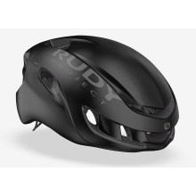 RUDY PROJECT NYTRON Rennradhelm RUDY PROJECT NYTRON Rennradhelm