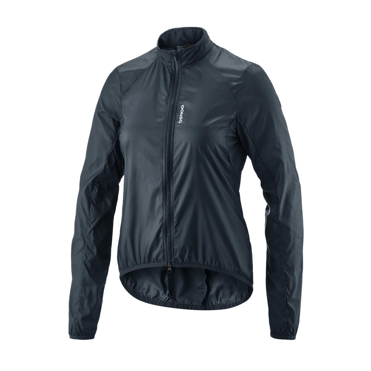 GONSO ROAD JACKET WIND W Damen Windjacke – Bild 3