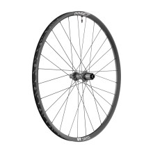 DT Swiss X 1900 Spline® 25 SHIMANO HG Disc 29" MTB-Hinterrad, MY2022 DT Swiss X 1900 Spline® 25 SHIMANO HG Disc 29" MTB-Hinterrad, MY2022