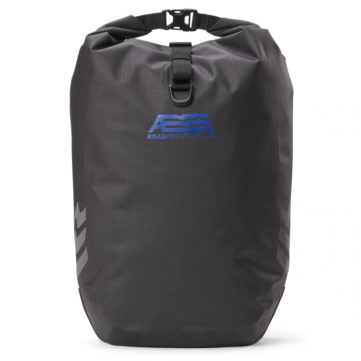 AEVOR PANNIER PACK Gepäckträgertasche – Bild 2