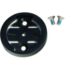 K-Edge Insert Austausch-Kit Garmin K-Edge Insert Austausch-Kit Garmin